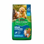 dog-chow-gran-comienzo.jpg