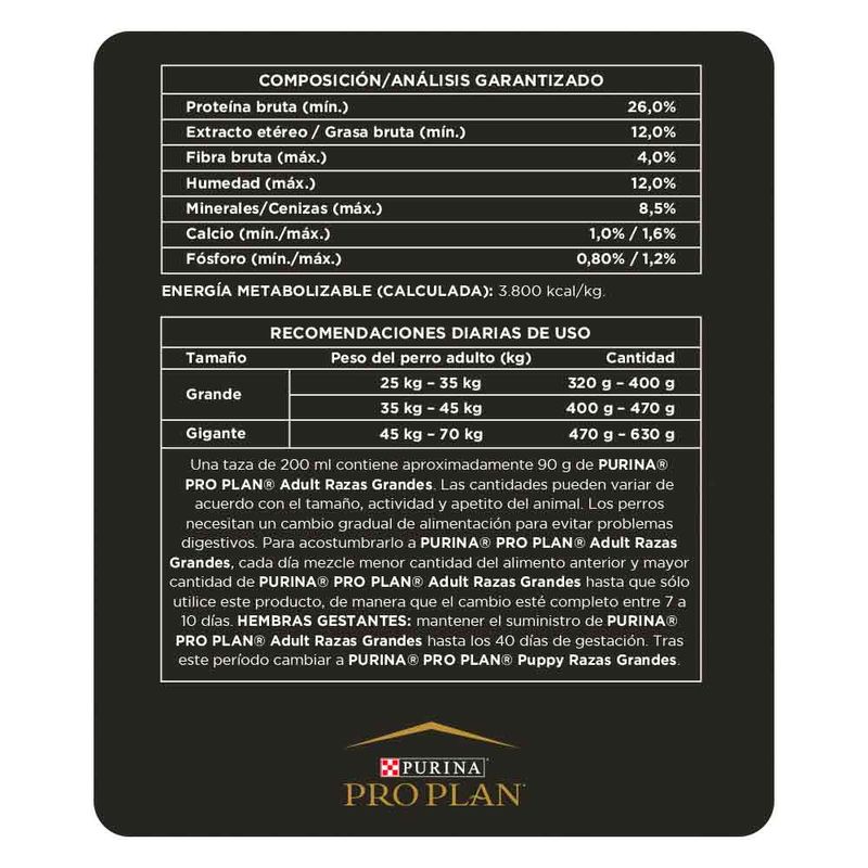 adulto_large_15kg_2