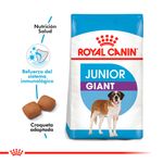 Royal-Canin-Giant-Junior---15-Kg.