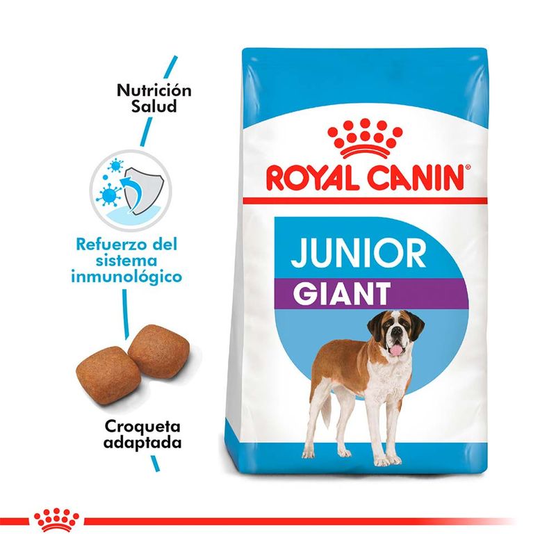 Royal-Canin-Giant-Junior---15-Kg.