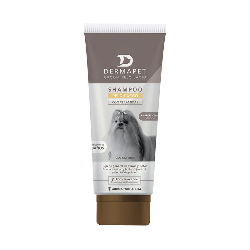 shampoo-demapet-pelo-largo-250
