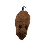 raton-a-cuerda