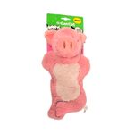 cerdito-apergo-termal