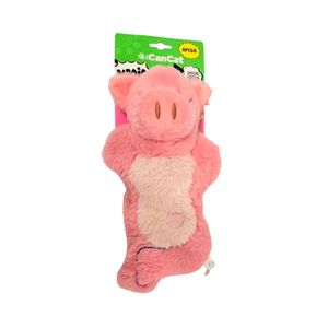 Cerdito De Apego Termal