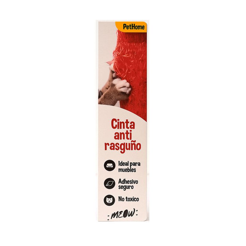 cinta-antiras