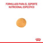 URINARY-DOG-SMALL-2kg-corqueta