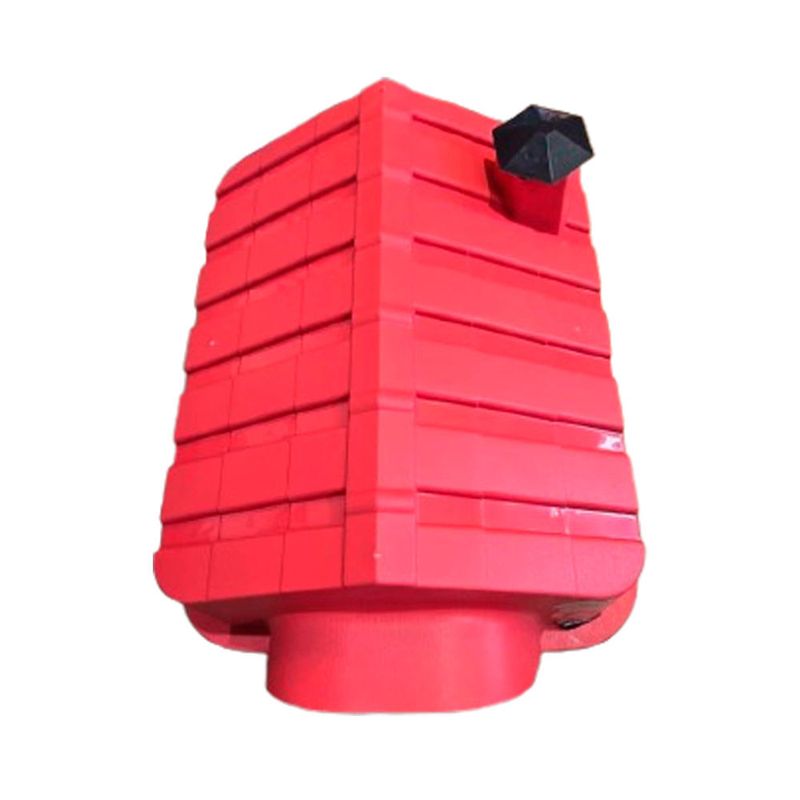 ACCU103-2