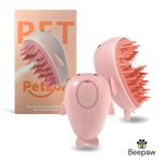 CEPILLO-VAPOR-BALLENA-BEEPAW