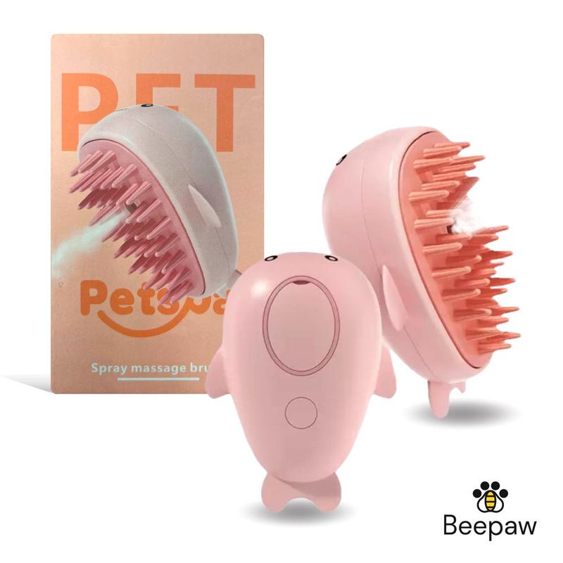 CEPILLO-VAPOR-BALLENA-BEEPAW