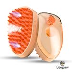 CEPILLO-UV-VAPOR-BEEPAW-ESCUDO