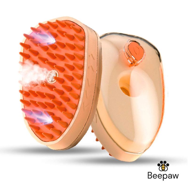 CEPILLO-UV-VAPOR-BEEPAW-ESCUDO