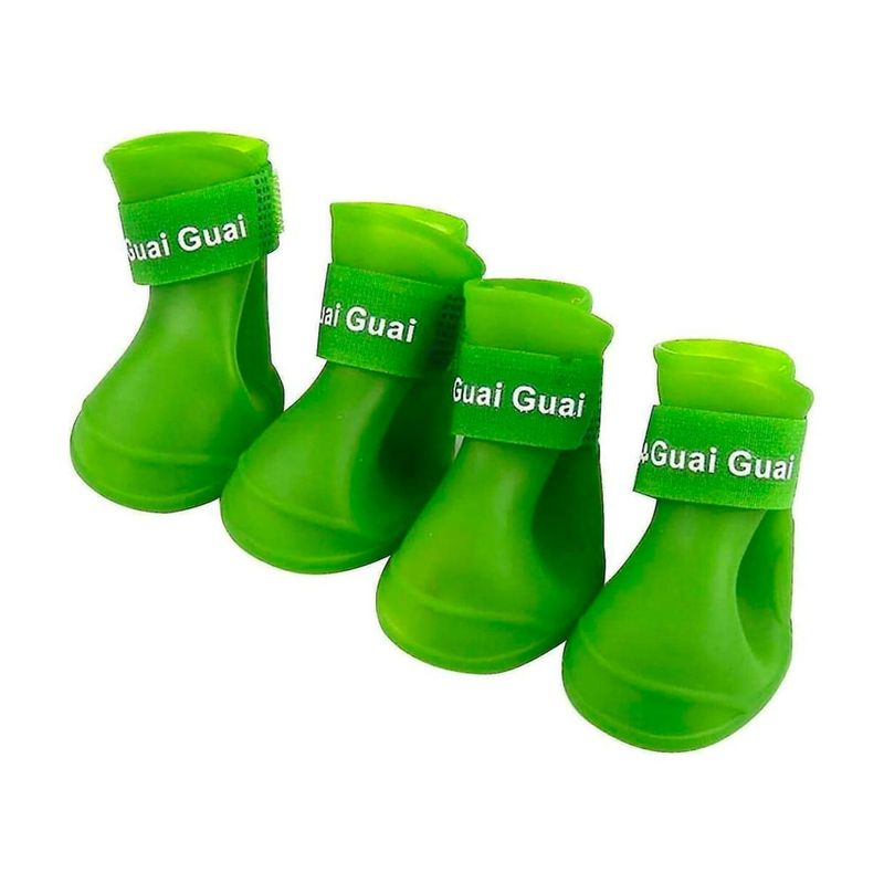 Botas-de-Silicona-Small