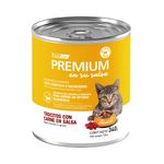 lata-premium-gato-cachorro-carne