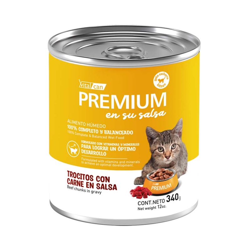 lata-premium-gato-cachorro-carne