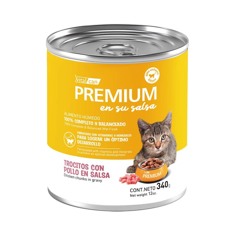 LATA-PREMIUM-GATO-POLLO-CACHORRO-340