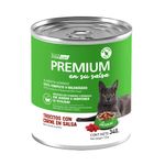 LATA-PREMIUM-GATO-CARNE-ADULTO-340-GR