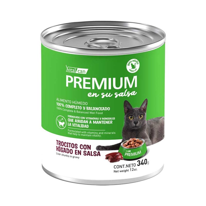 LATA-PREMIUM-GATO-HIGADO-ADULTO-340-GR