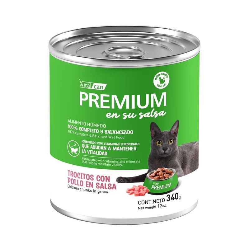 LATA-PREMIUM-GATO-POLLO-ADULTO-340-GR