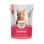SOBRE-NATU-FRESH-GATO-SALMON-85-GR