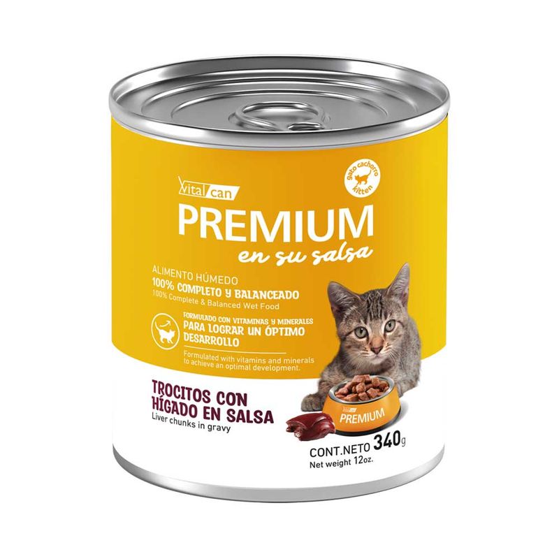 LATA-PREMIUM-GATO-HIGADO-CACHORRO-340