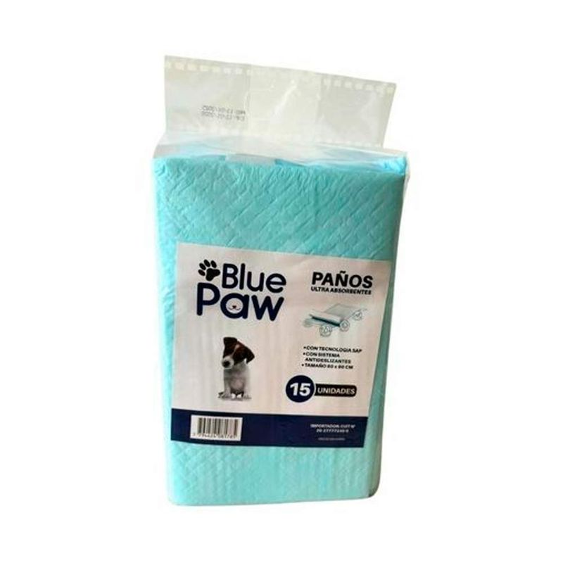 PANOS-BLUE-PAW-PACK-X-15-U-60x90-C