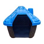 CUCHA-KENNEL-ROTOMOLDEADA-COLORES-3