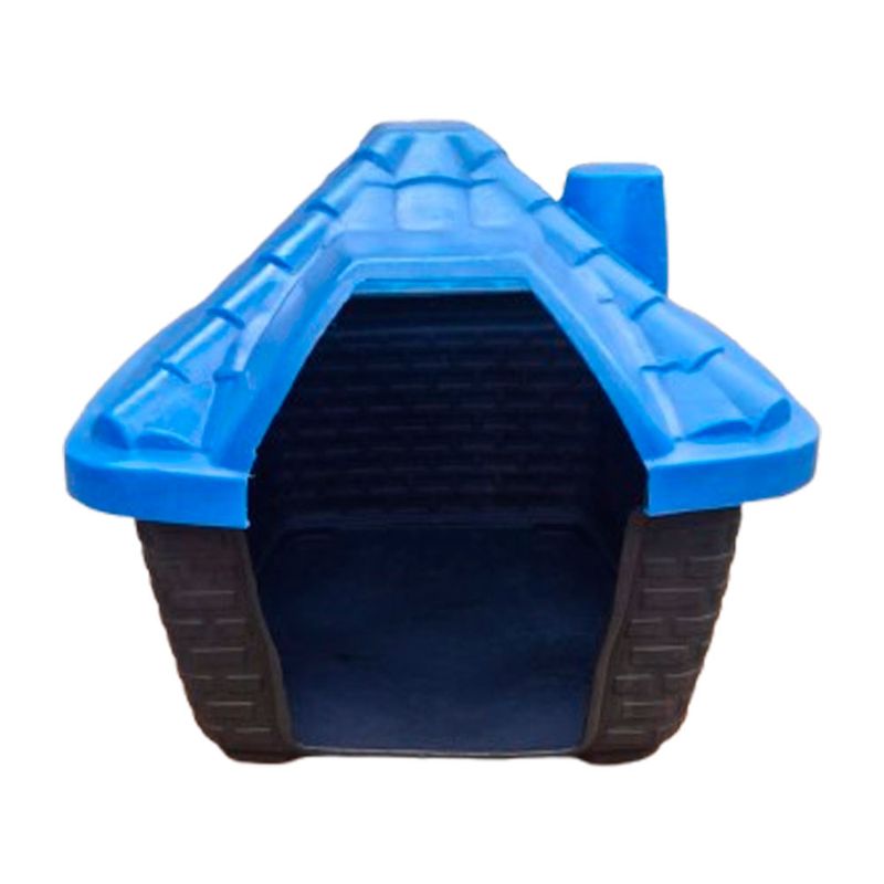 CUCHA-KENNEL-ROTOMOLDEADA-COLORES-3
