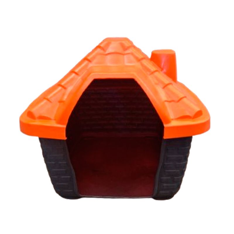 CUCHA-KENNEL-ROTOMOLDEADA-COLORES-2