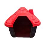 CUCHA-KENNEL-ROTOMOLDEADA-COLORES