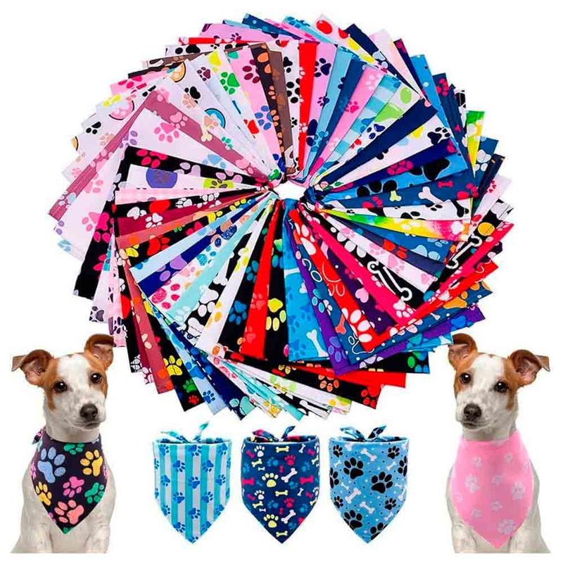 bandana-doble