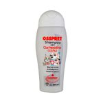 SHAMPOO-CLORHEXIDINA