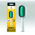 brush-e