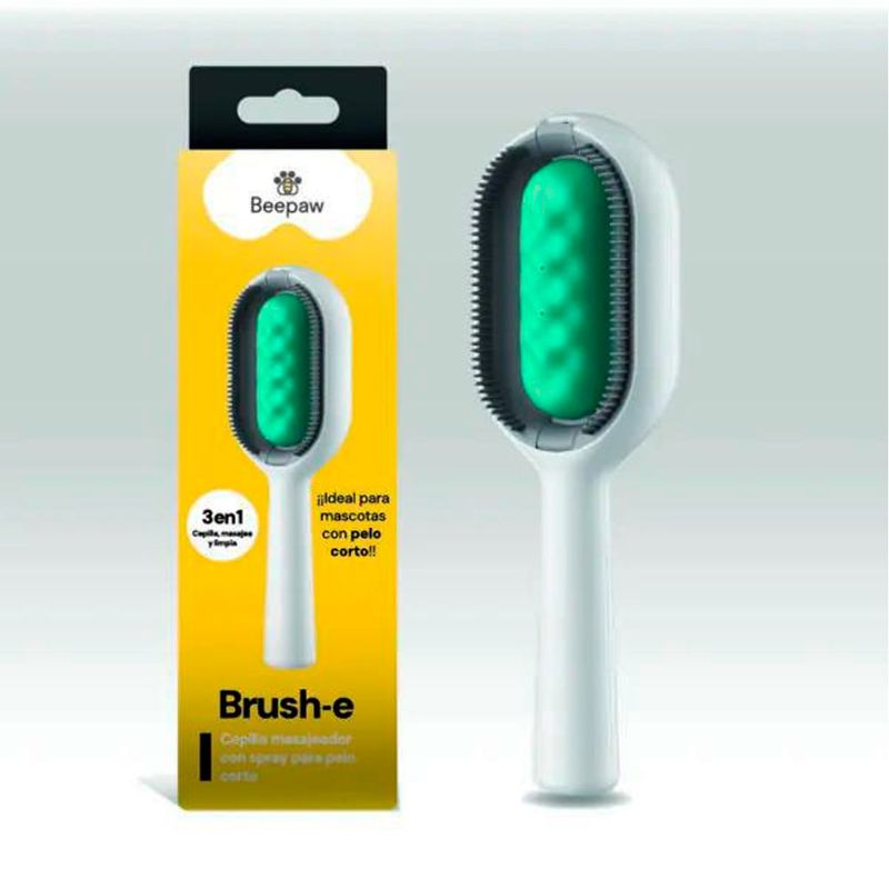 brush-e