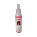 FEROWAY-ANTIOLOR-CELO-HEMBRAS-SRAY-X