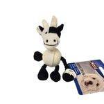 peluche-animales-con-pelota.jpg
