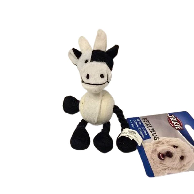 peluche-animales-con-pelota.jpg