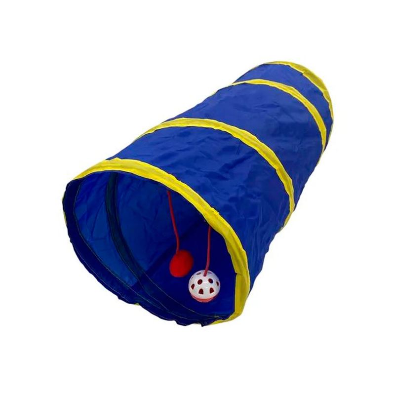 tunel-pet-home