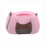 BOLSO-TRANSPORTADOR-MINI