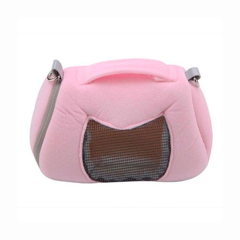BOLSO-TRANSPORTADOR-MINI