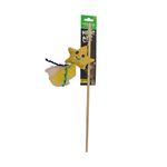 CANITA-ESTRELLA-40-CM