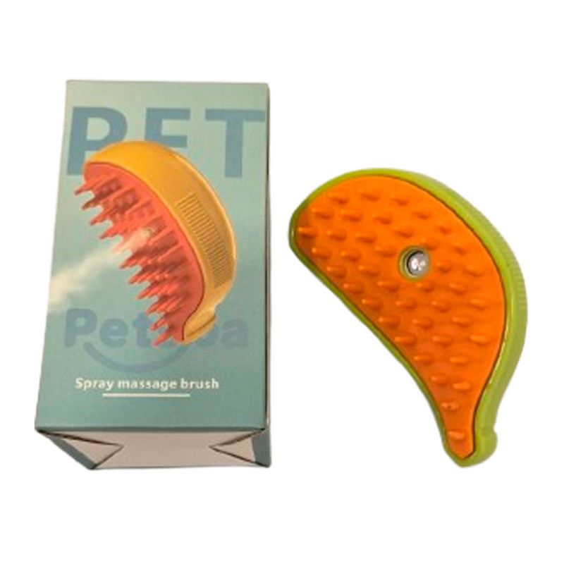 CEPILLO-VAPOR-BANANA-BEEPAW