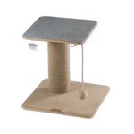 MUEBLE-DECO-TORRE-1
