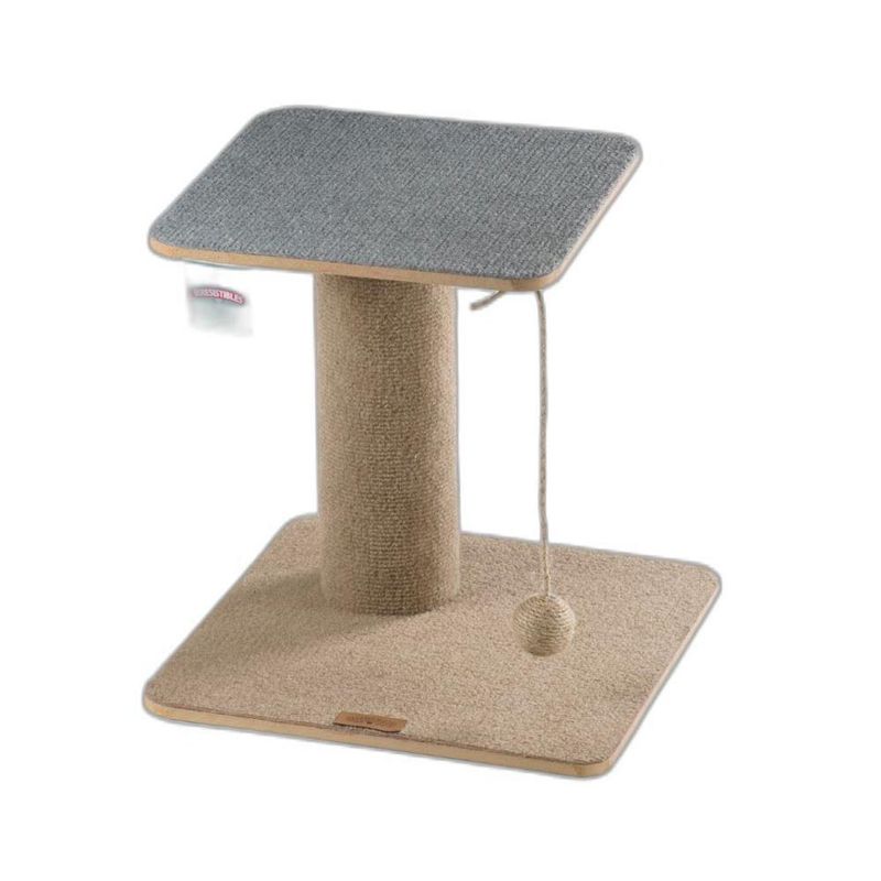 MUEBLE-DECO-TORRE-1