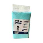 PANOS-BLUE-PAW-PACK-X-15-U-60x90-C