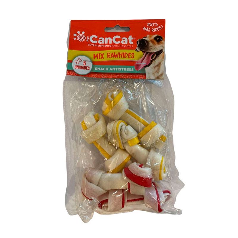CORB-RIBBON-3-4-X-5-U-BICOLOR
