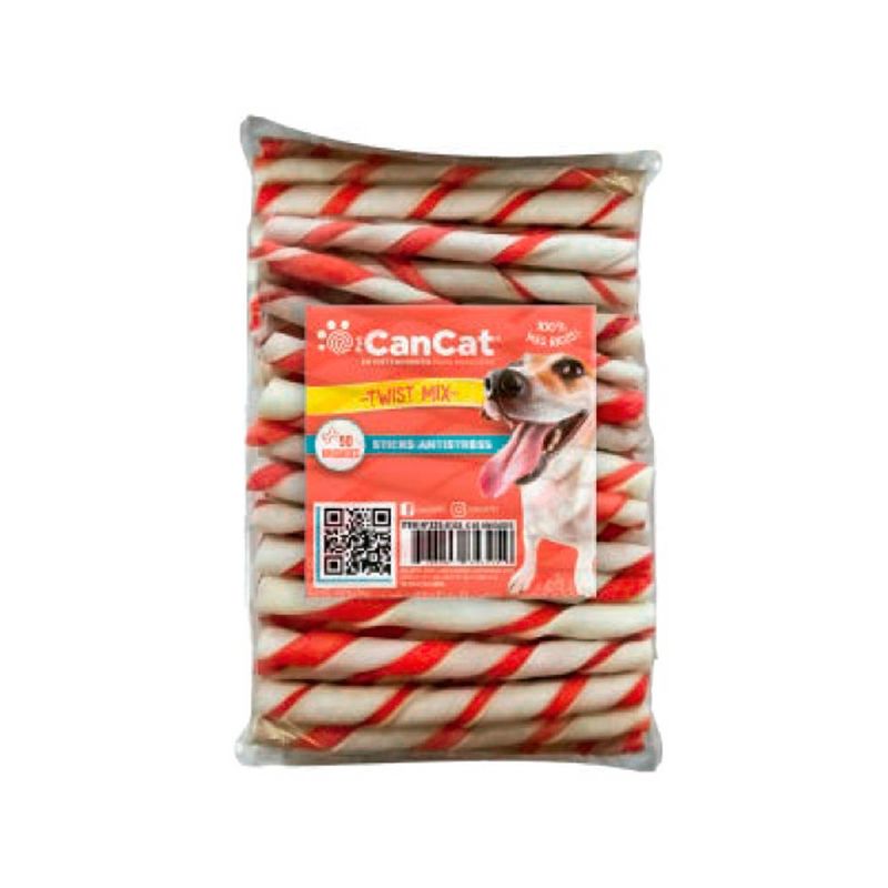 TWIST-DE-5-RIBBON-BICOLOR-x-50-UNIDADES