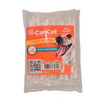CORB-RIBBON-4-5-x-3-BICOLOR---DOY-PACK