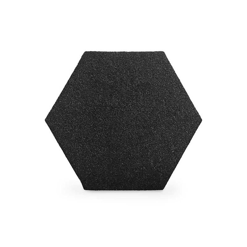 FILTROS-LITERA-NOVA-PLUS-NOVA