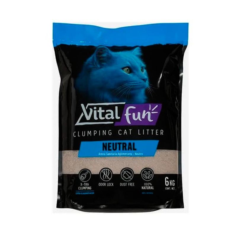 piedras-vital-fun
