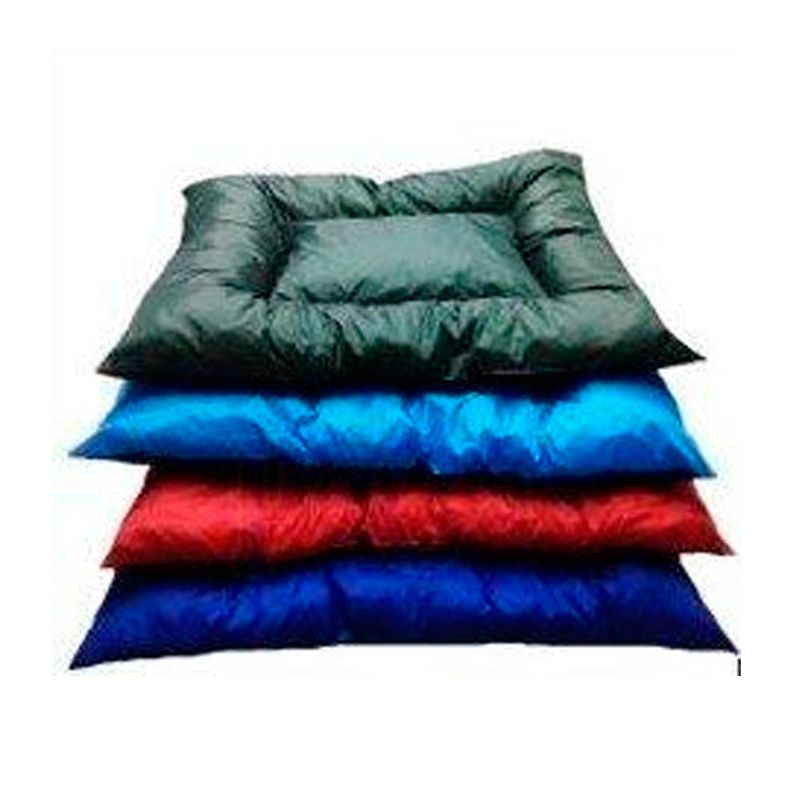 COLCHON-SILVER-1--IRRESISTIBLES-